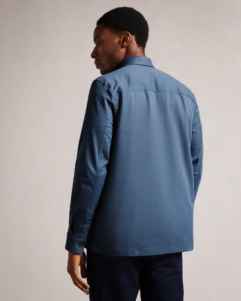 {{ product.type }} - Ted Baker London - Kosovo - HASTING